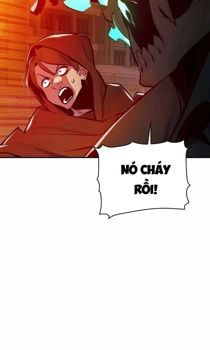 Độc Cô Tử Linh Sư Chapter 96 - 46