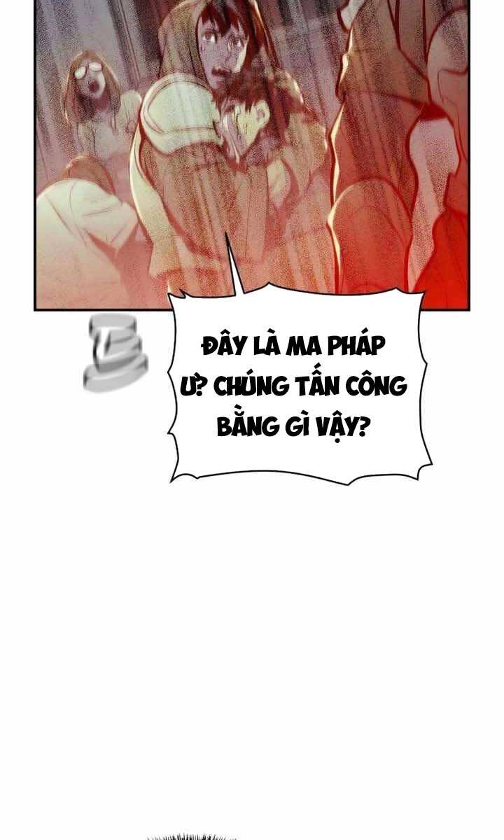 Độc Cô Tử Linh Sư Chapter 96 - 57