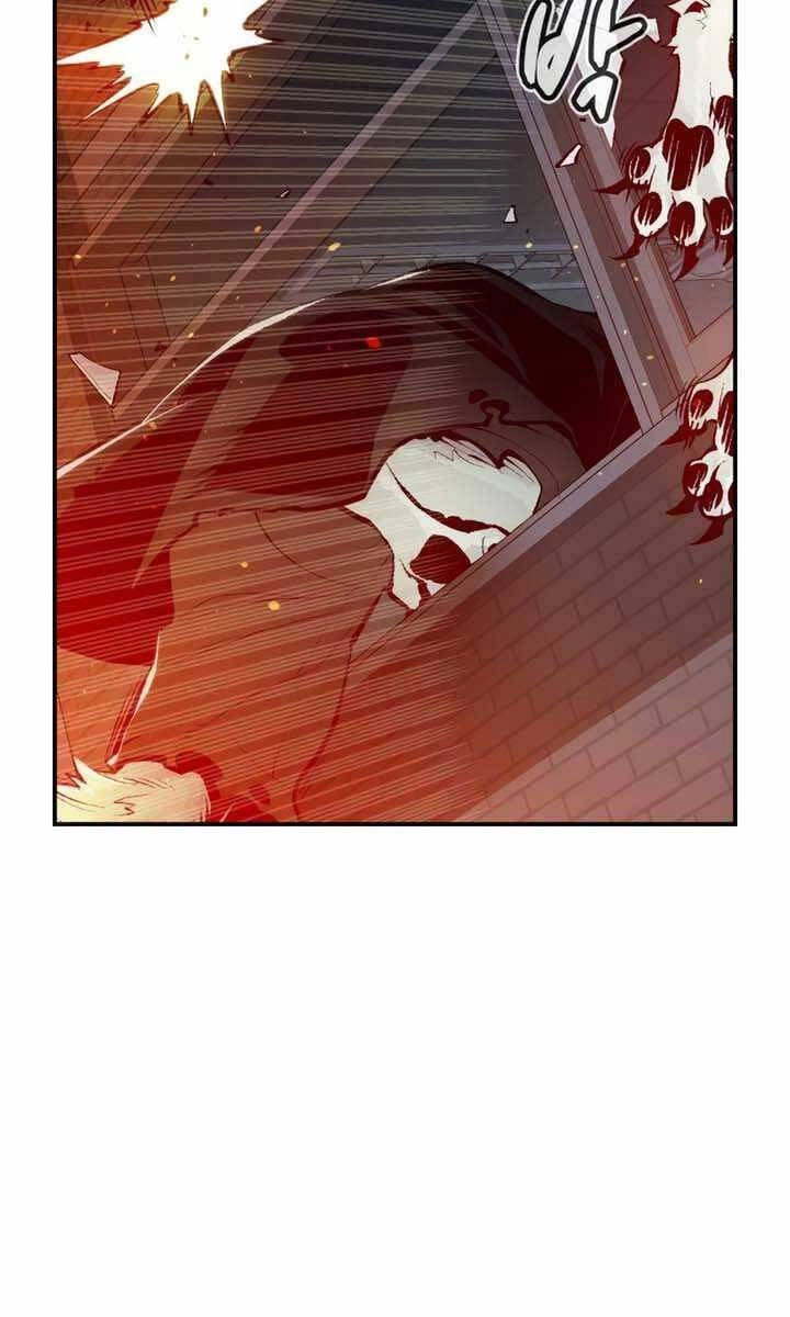 Độc Cô Tử Linh Sư Chapter 96 - 71