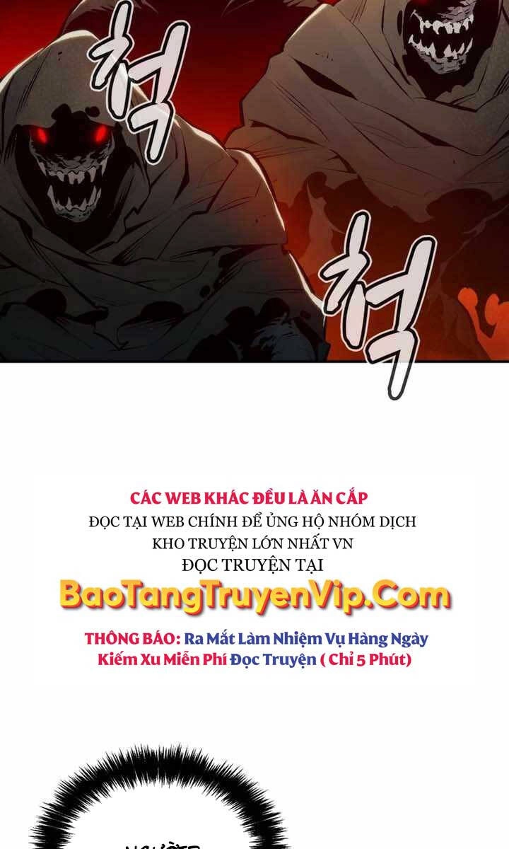 Độc Cô Tử Linh Sư Chapter 96 - 83