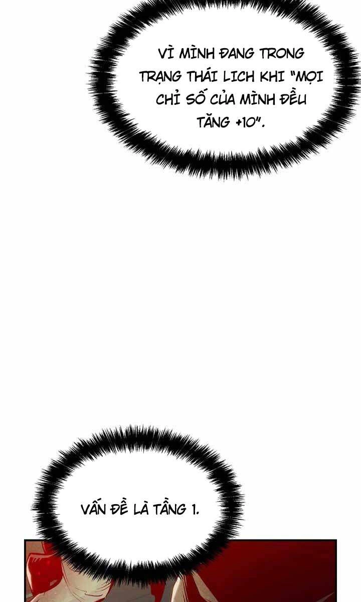 Độc Cô Tử Linh Sư Chapter 96 - 112