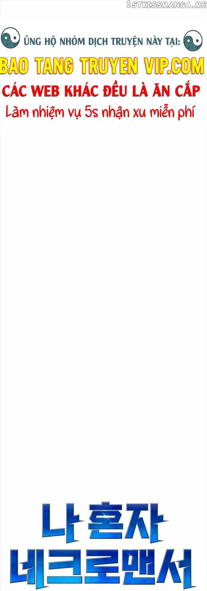 Độc Cô Tử Linh Sư Chapter 97 - 1