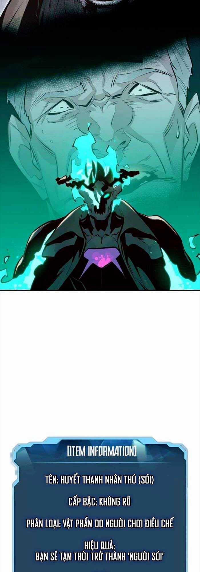 Độc Cô Tử Linh Sư Chapter 97 - 4