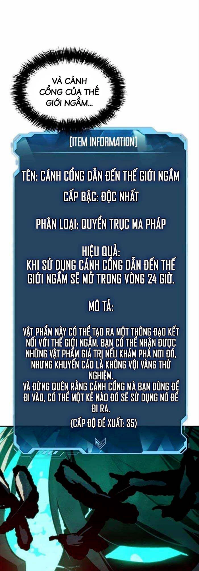 Độc Cô Tử Linh Sư Chapter 97 - 6