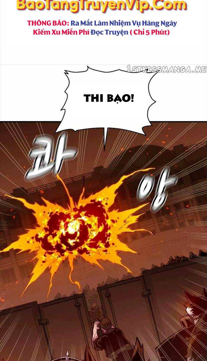 Độc Cô Tử Linh Sư Chapter 97 - 15