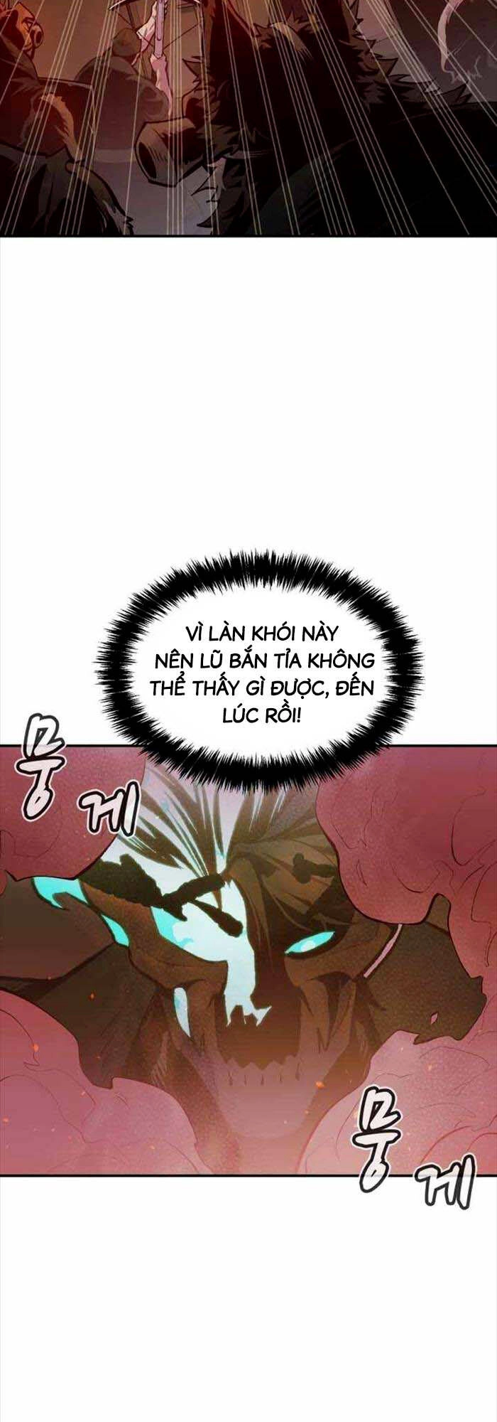 Độc Cô Tử Linh Sư Chapter 97 - 16