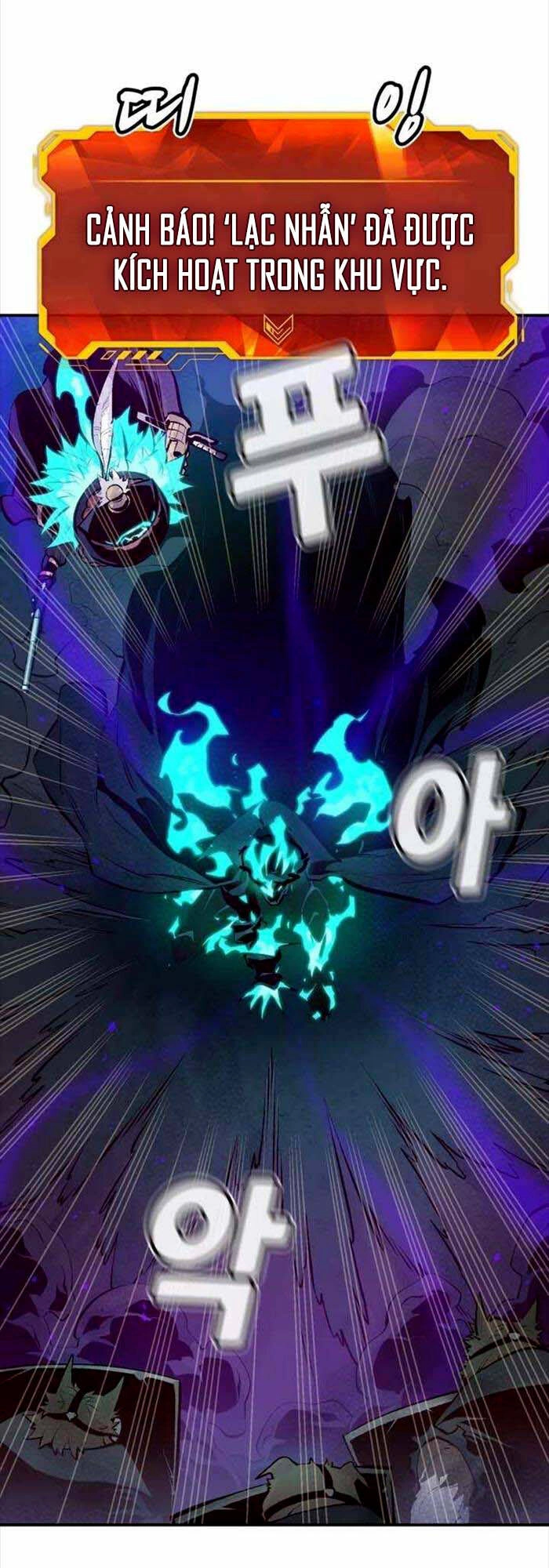 Độc Cô Tử Linh Sư Chapter 97 - 17