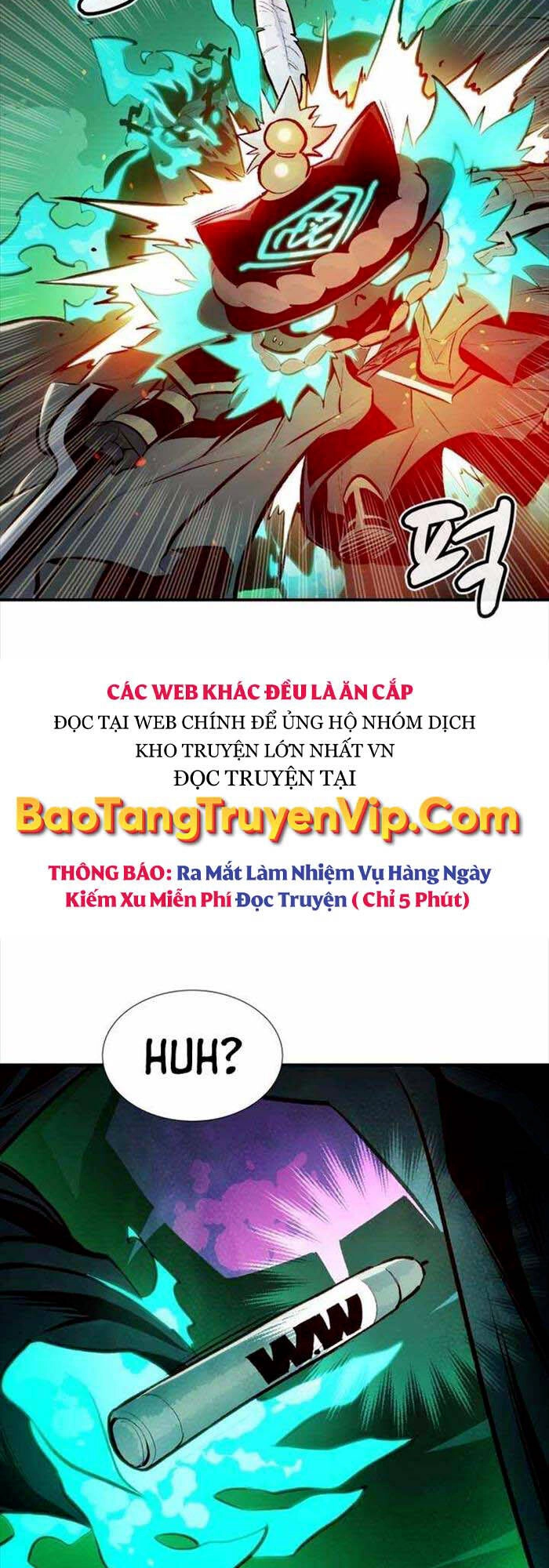 Độc Cô Tử Linh Sư Chapter 97 - 21