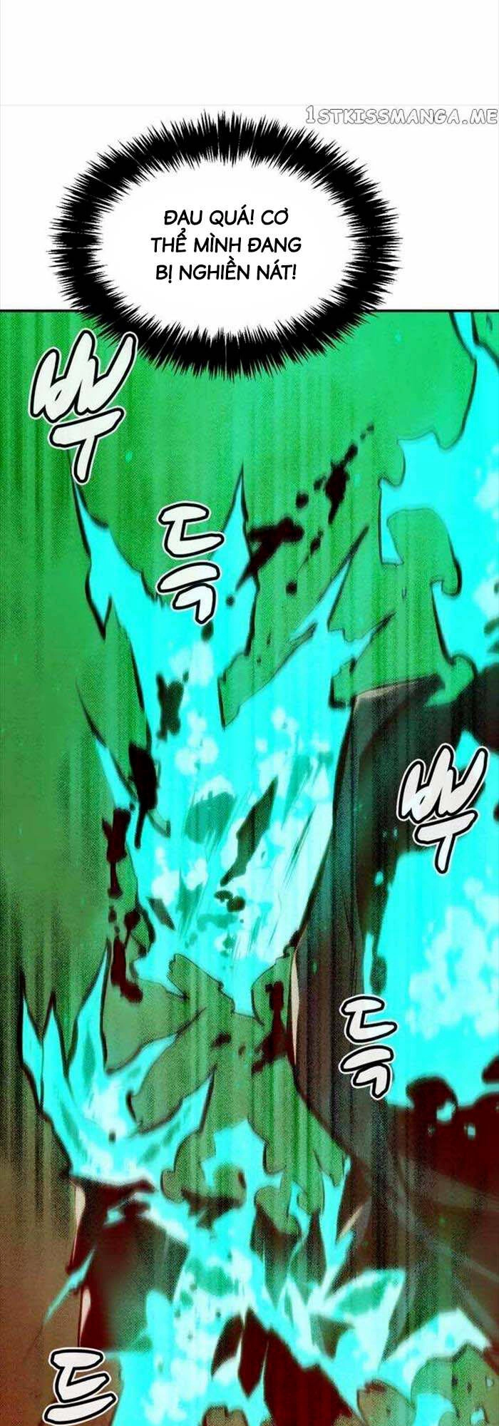 Độc Cô Tử Linh Sư Chapter 97 - 24