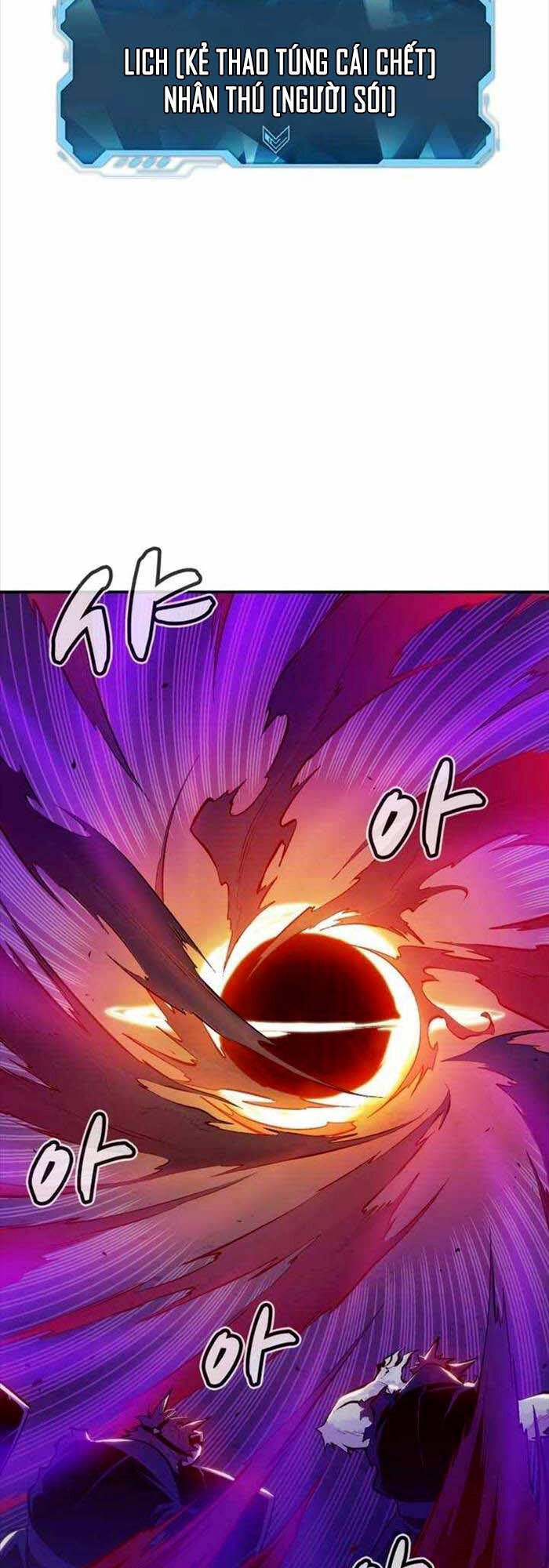 Độc Cô Tử Linh Sư Chapter 97 - 26