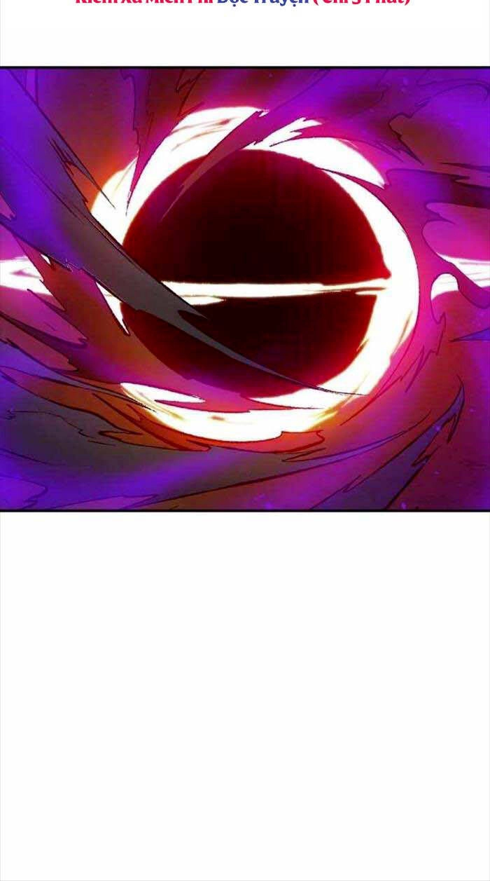 Độc Cô Tử Linh Sư Chapter 97 - 28