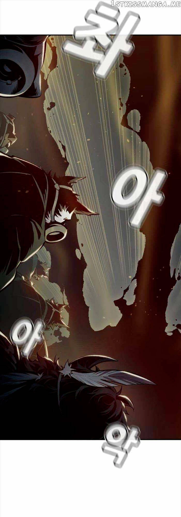 Độc Cô Tử Linh Sư Chapter 97 - 29