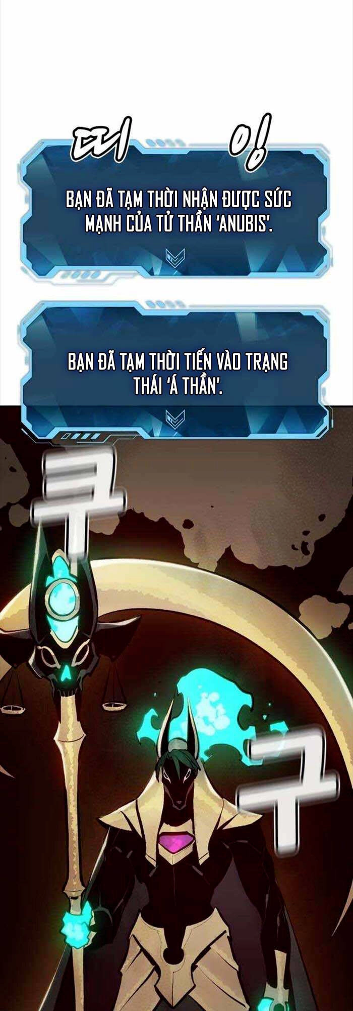 Độc Cô Tử Linh Sư Chapter 97 - 30