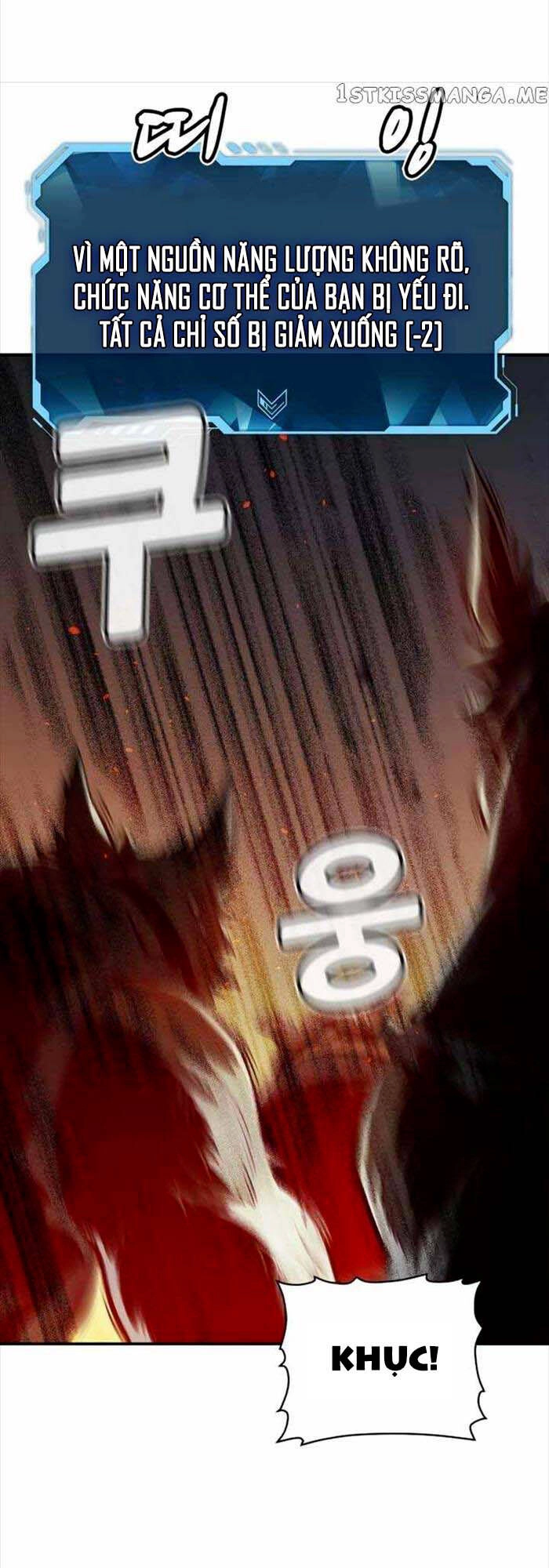 Độc Cô Tử Linh Sư Chapter 97 - 33