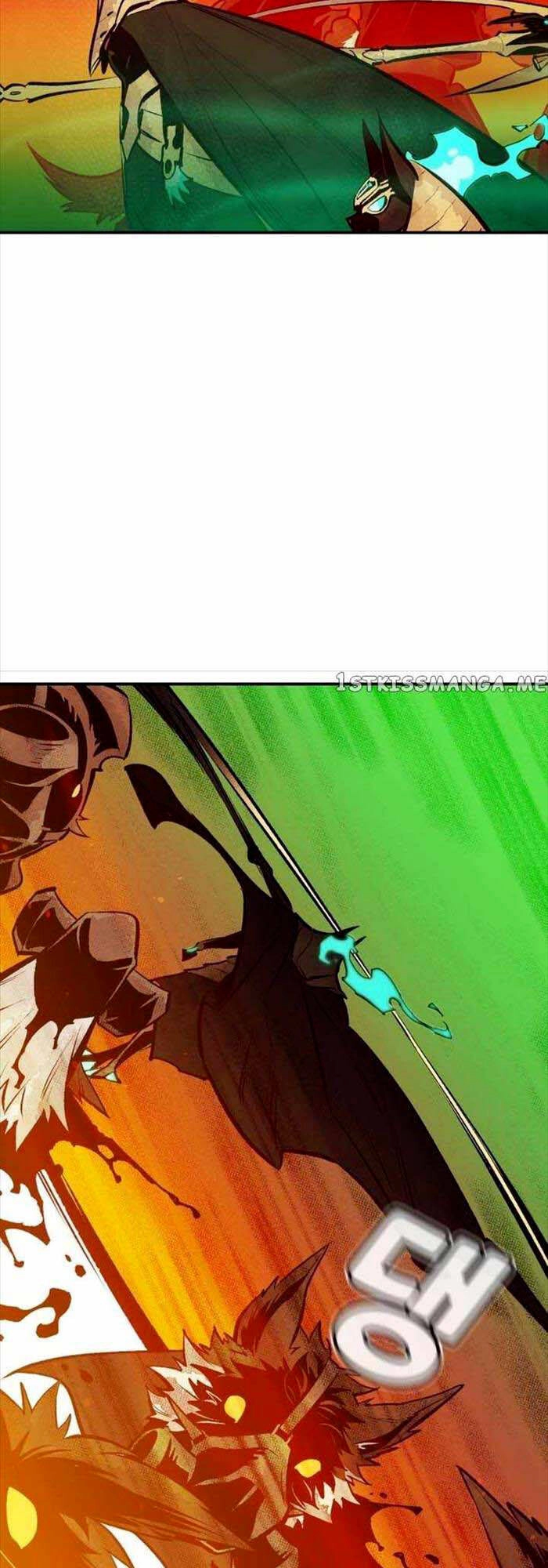 Độc Cô Tử Linh Sư Chapter 97 - 37