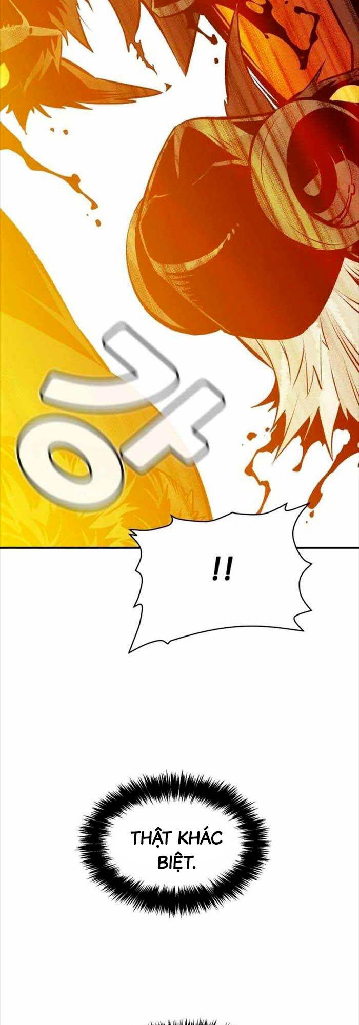 Độc Cô Tử Linh Sư Chapter 97 - 38