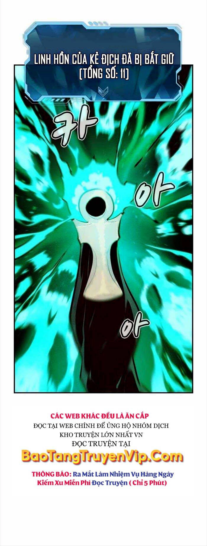 Độc Cô Tử Linh Sư Chapter 97 - 41