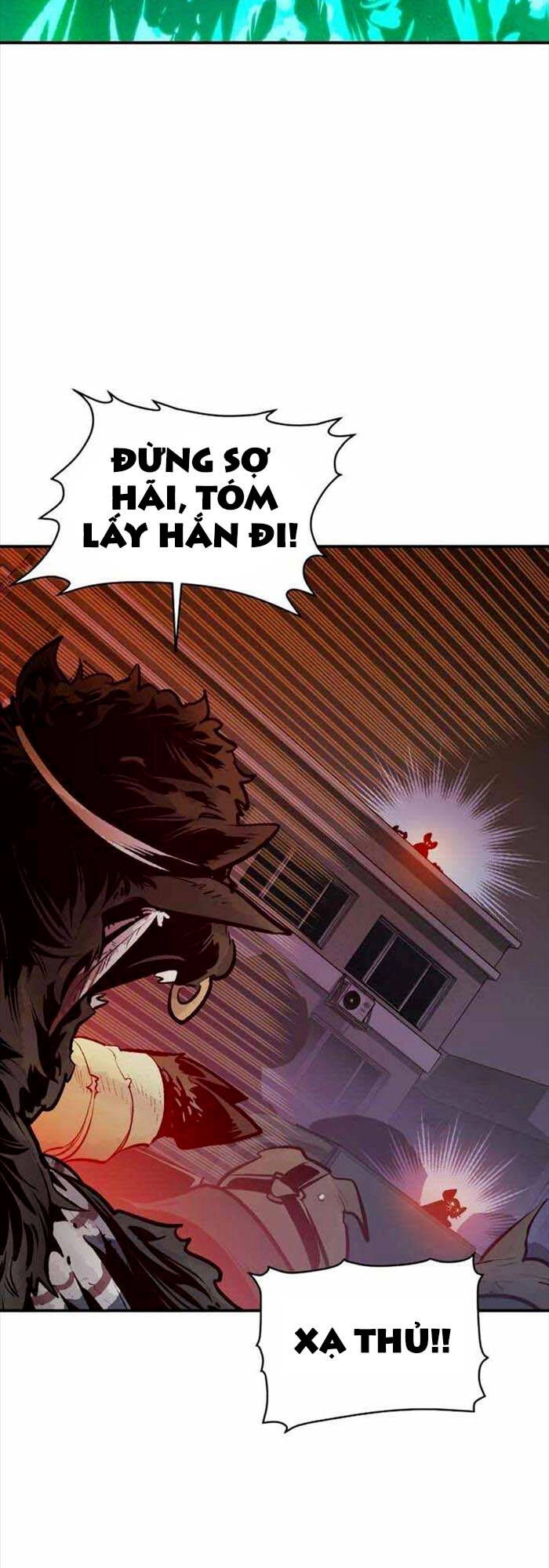 Độc Cô Tử Linh Sư Chapter 97 - 44