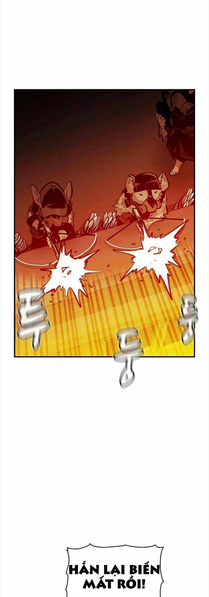 Độc Cô Tử Linh Sư Chapter 97 - 45