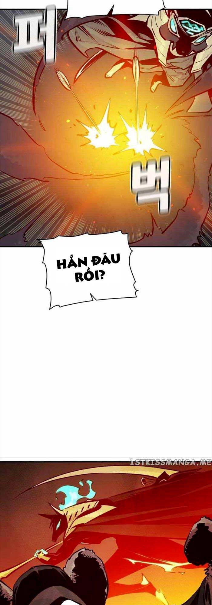 Độc Cô Tử Linh Sư Chapter 97 - 46