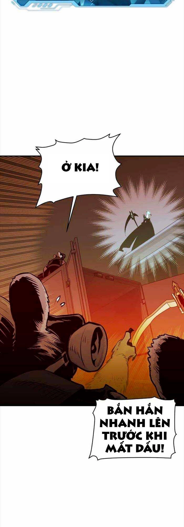 Độc Cô Tử Linh Sư Chapter 97 - 48