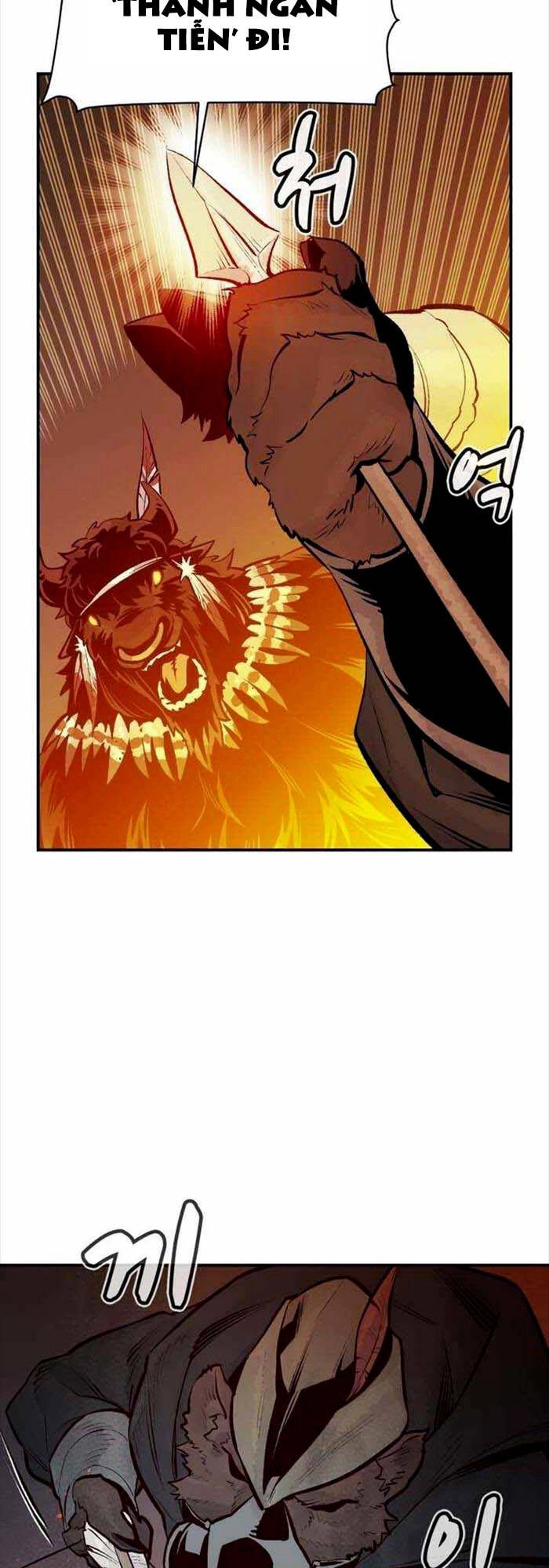 Độc Cô Tử Linh Sư Chapter 97 - 52