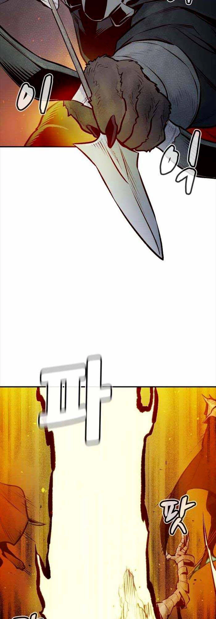 Độc Cô Tử Linh Sư Chapter 97 - 53