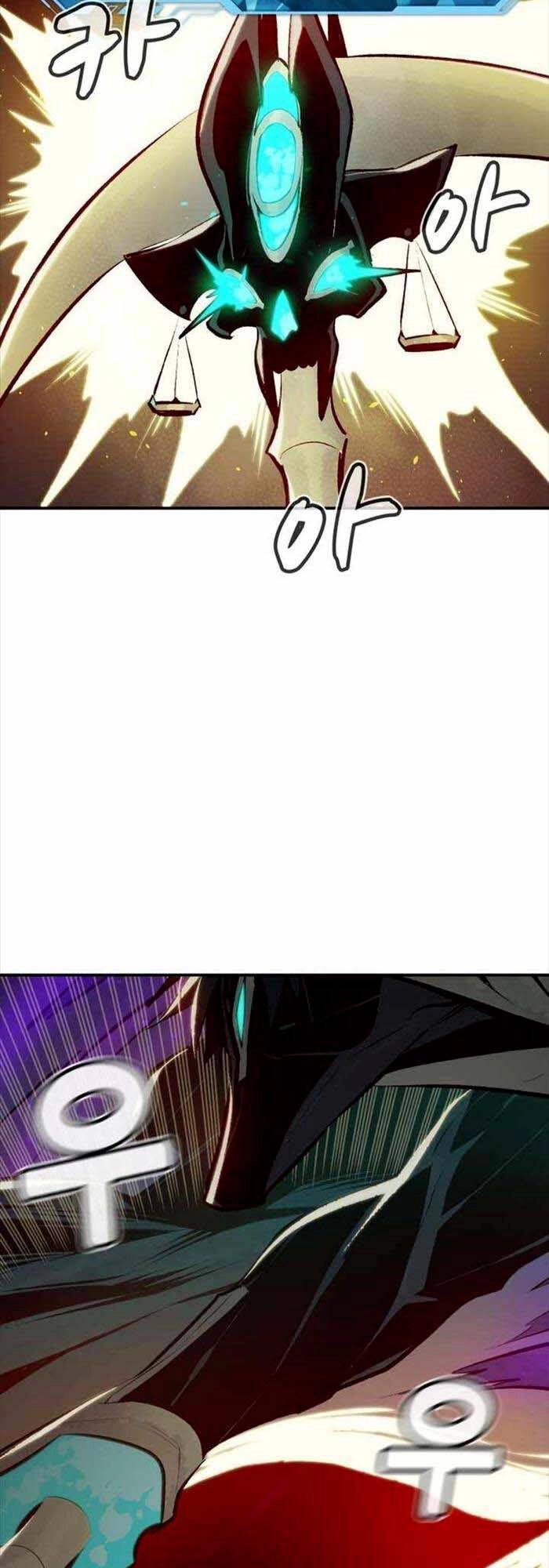 Độc Cô Tử Linh Sư Chapter 97 - 57