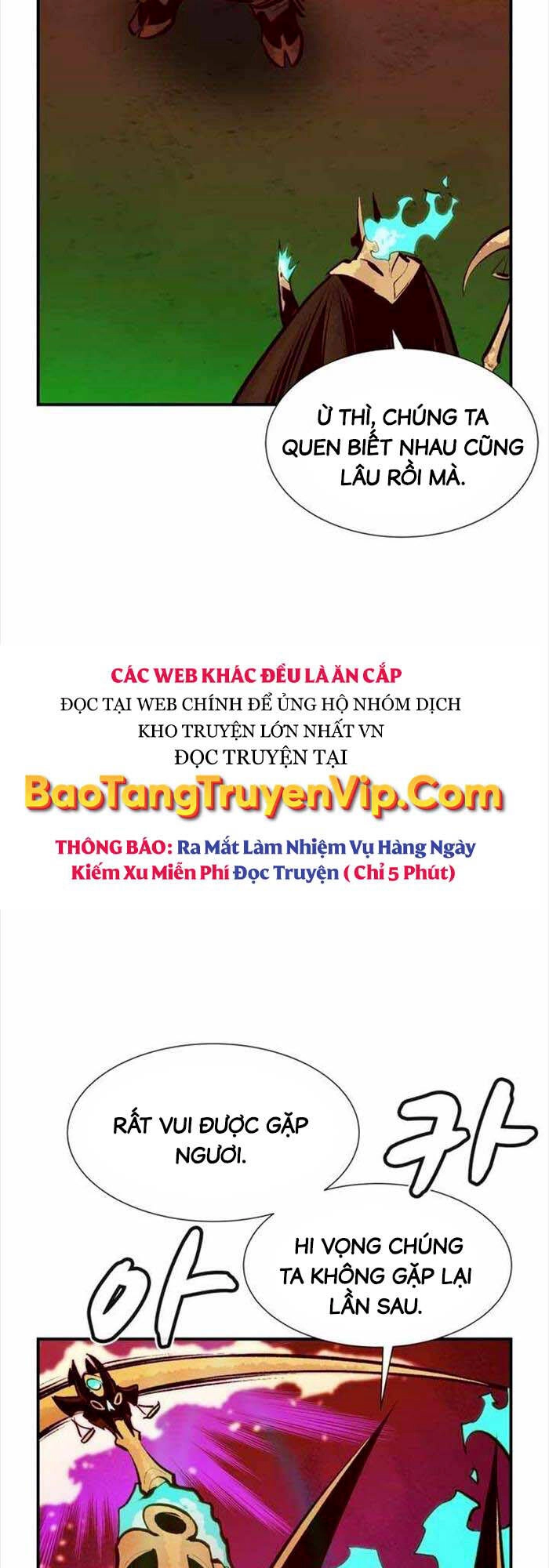 Độc Cô Tử Linh Sư Chapter 97 - 72