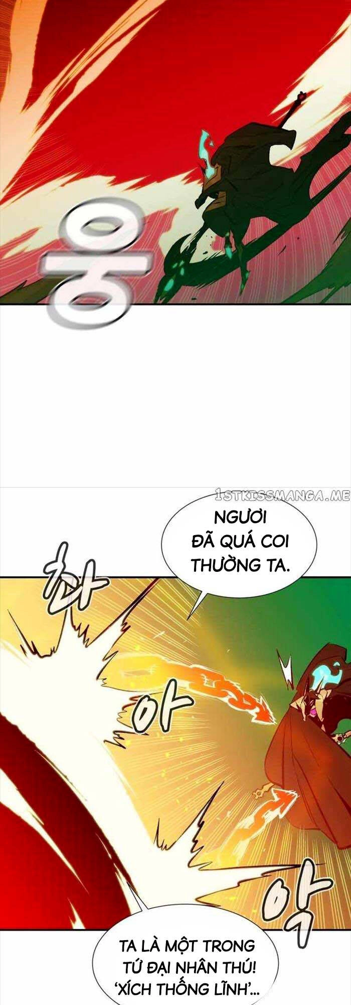 Độc Cô Tử Linh Sư Chapter 97 - 74