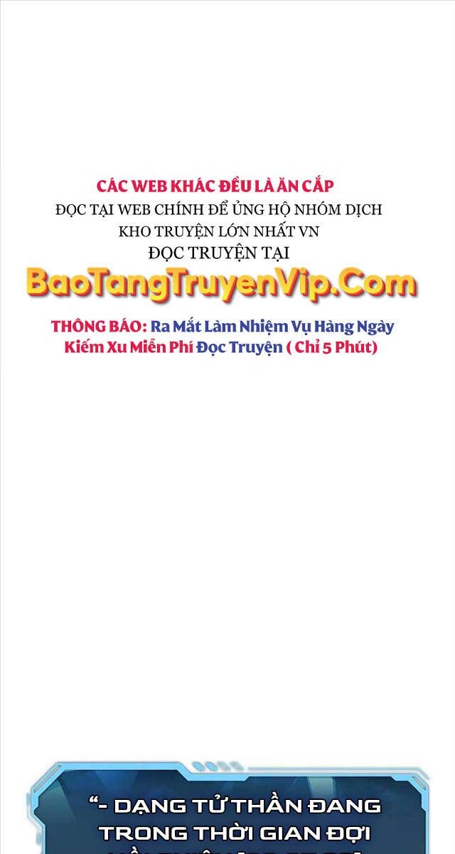 Độc Cô Tử Linh Sư Chapter 98 - 1