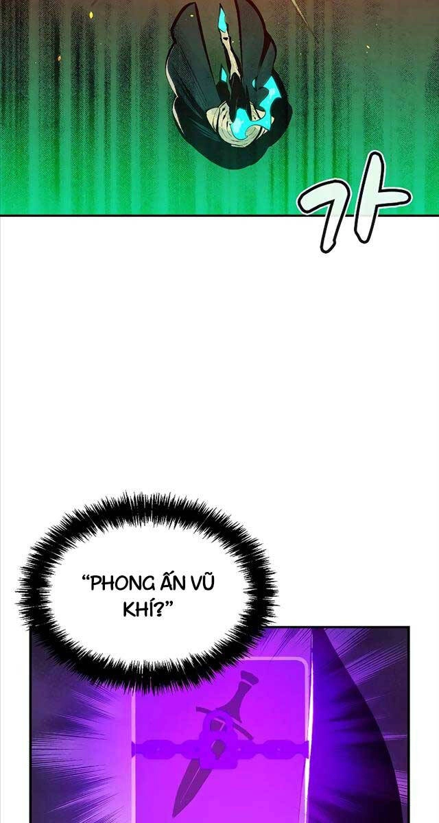 Độc Cô Tử Linh Sư Chapter 98 - 3