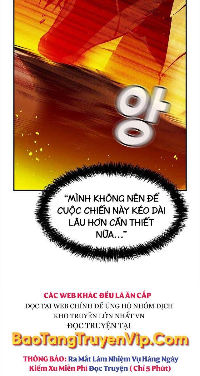 Độc Cô Tử Linh Sư Chapter 98 - 7
