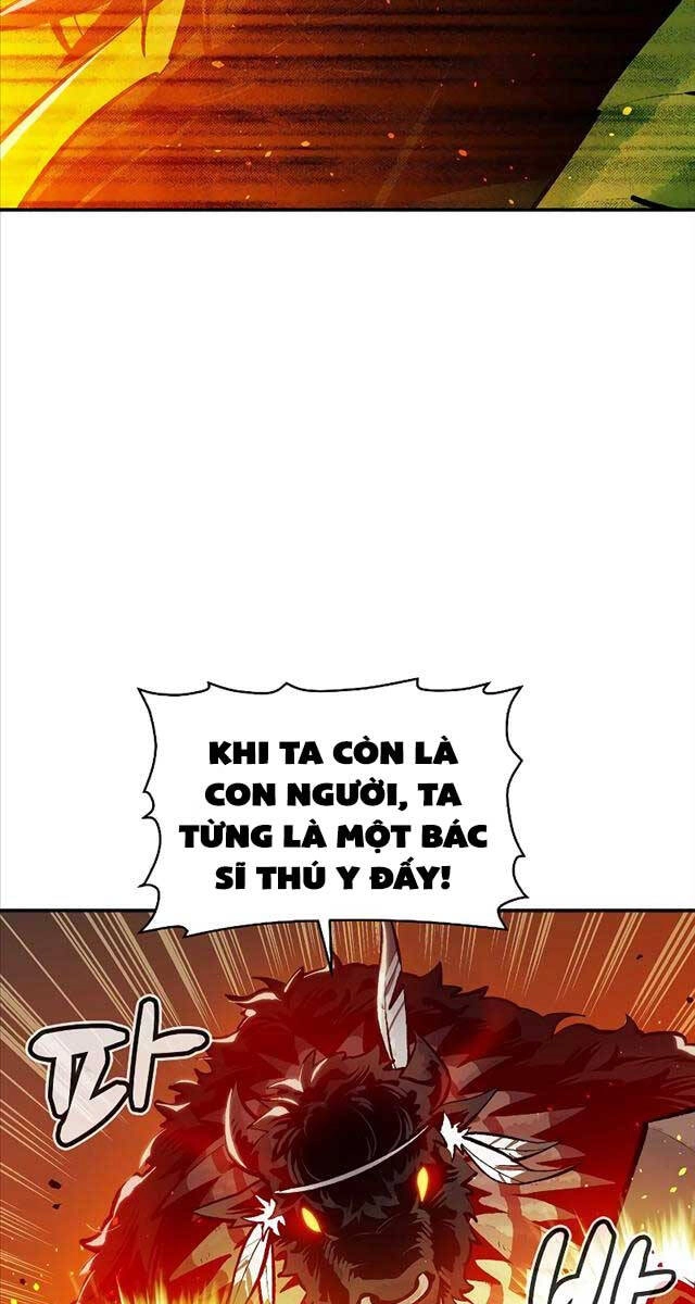 Độc Cô Tử Linh Sư Chapter 98 - 10