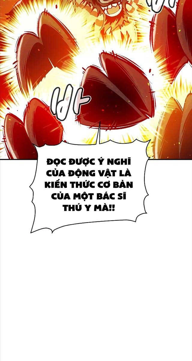 Độc Cô Tử Linh Sư Chapter 98 - 11