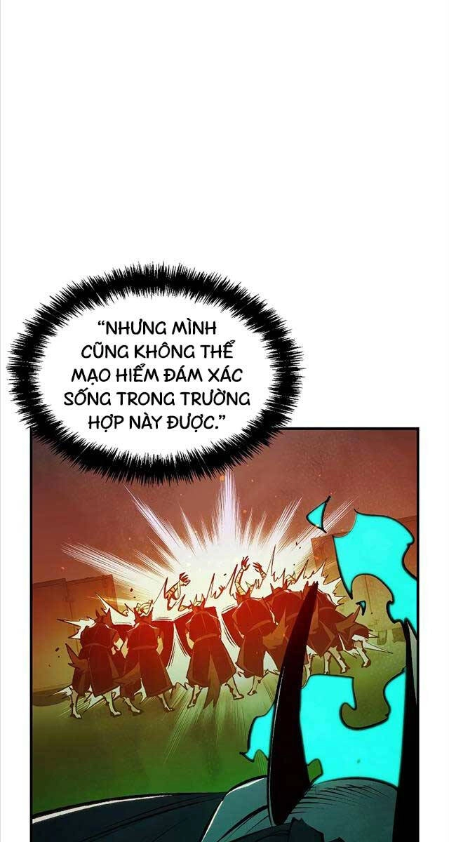 Độc Cô Tử Linh Sư Chapter 98 - 13