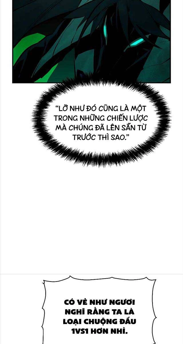 Độc Cô Tử Linh Sư Chapter 98 - 14