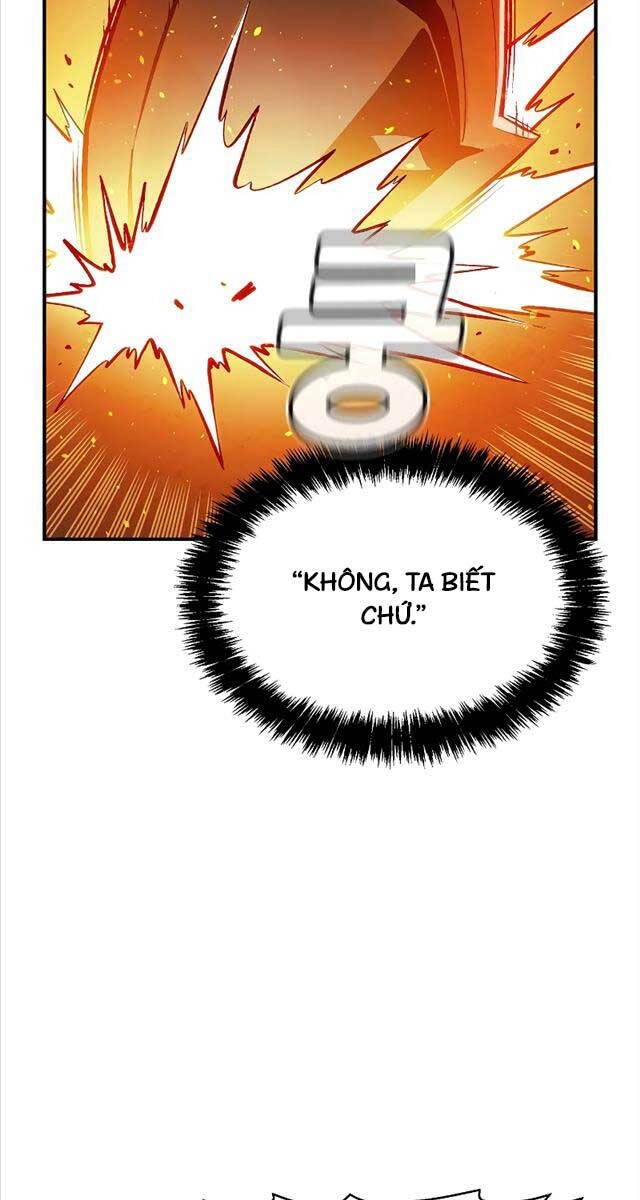 Độc Cô Tử Linh Sư Chapter 98 - 18