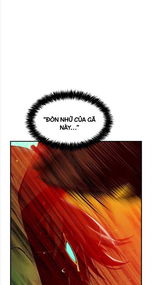 Độc Cô Tử Linh Sư Chapter 98 - 23