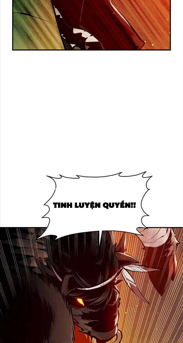 Độc Cô Tử Linh Sư Chapter 98 - 24