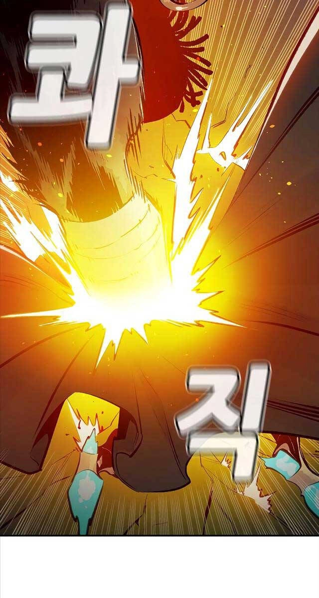 Độc Cô Tử Linh Sư Chapter 98 - 25