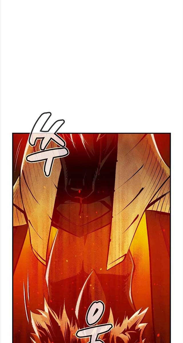 Độc Cô Tử Linh Sư Chapter 98 - 26