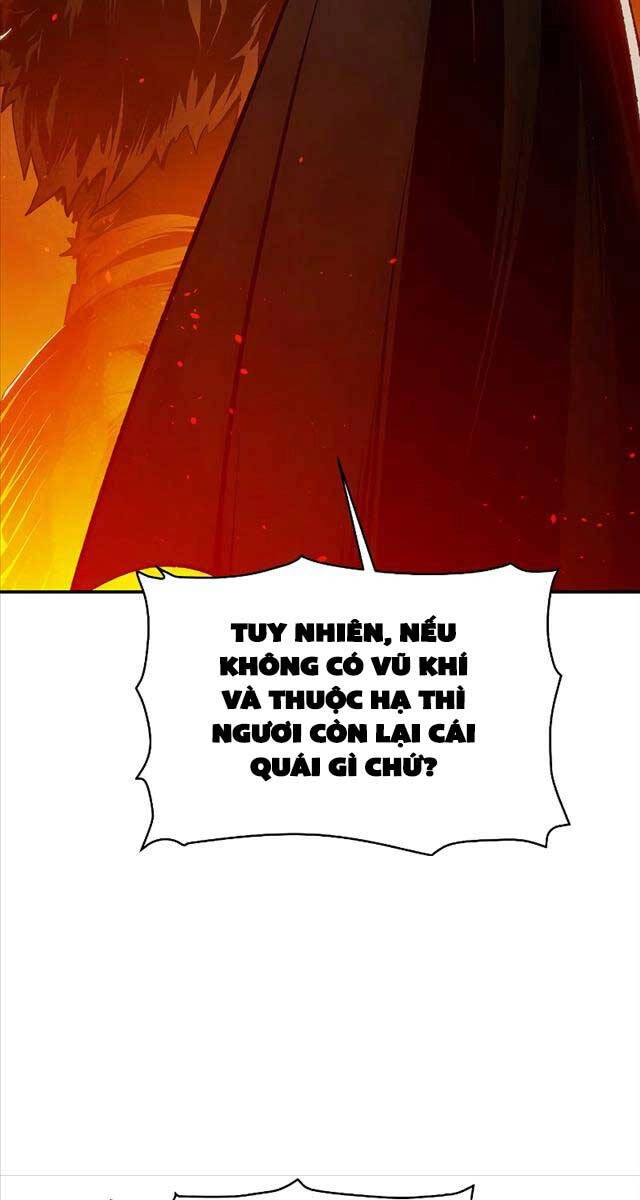 Độc Cô Tử Linh Sư Chapter 98 - 28