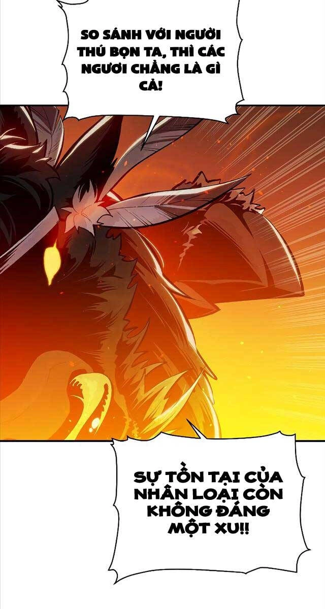 Độc Cô Tử Linh Sư Chapter 98 - 29