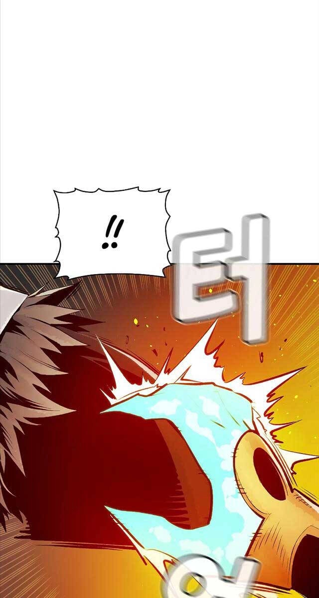 Độc Cô Tử Linh Sư Chapter 98 - 30