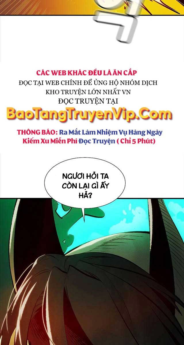 Độc Cô Tử Linh Sư Chapter 98 - 31