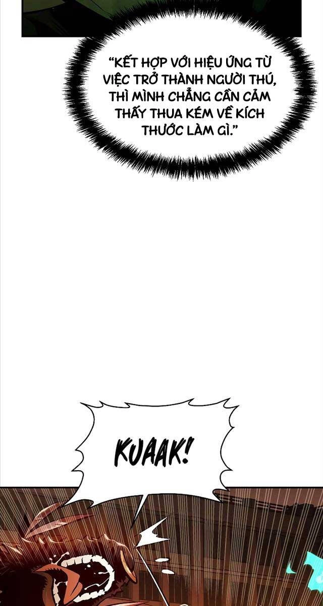 Độc Cô Tử Linh Sư Chapter 98 - 34