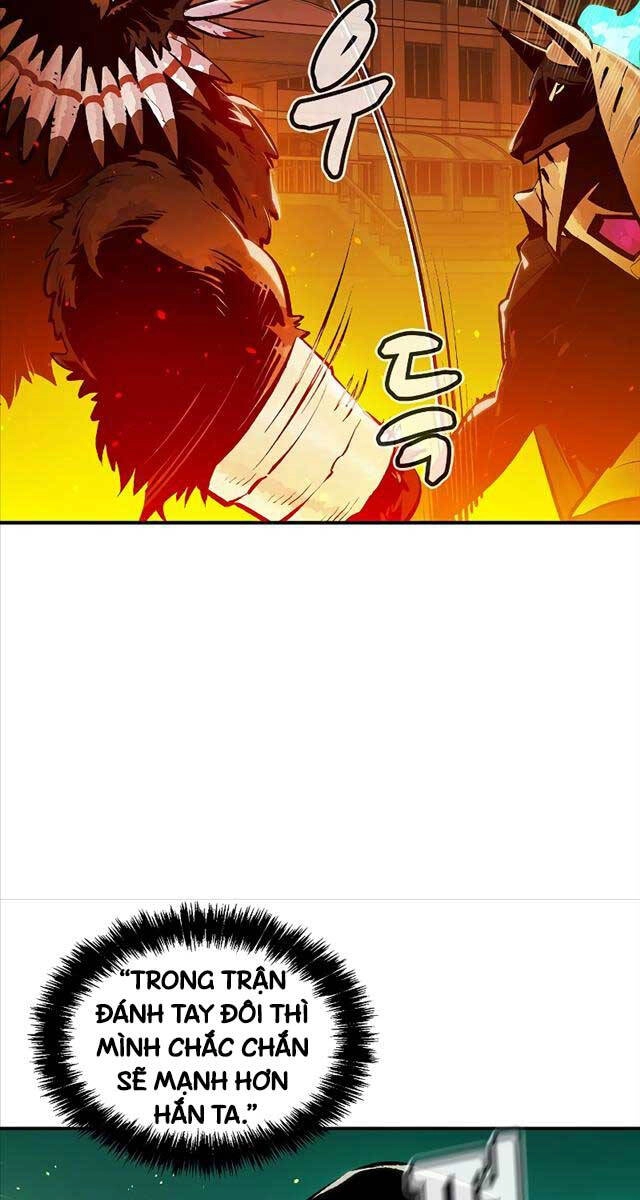 Độc Cô Tử Linh Sư Chapter 98 - 35