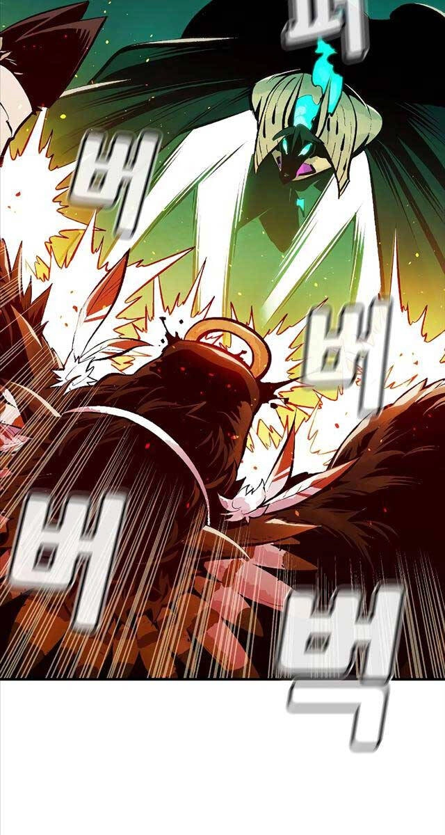 Độc Cô Tử Linh Sư Chapter 98 - 36