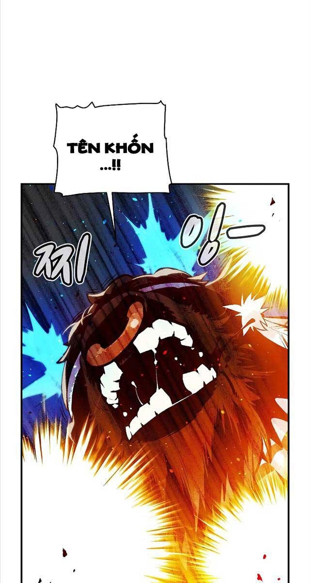 Độc Cô Tử Linh Sư Chapter 98 - 37